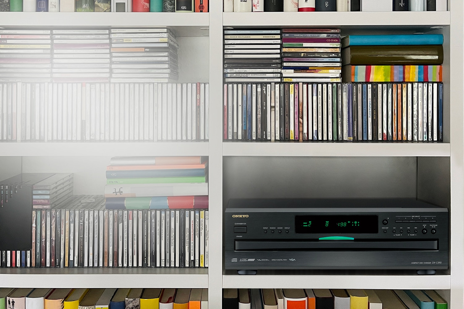 DX C390 Block 1b 2000x1333