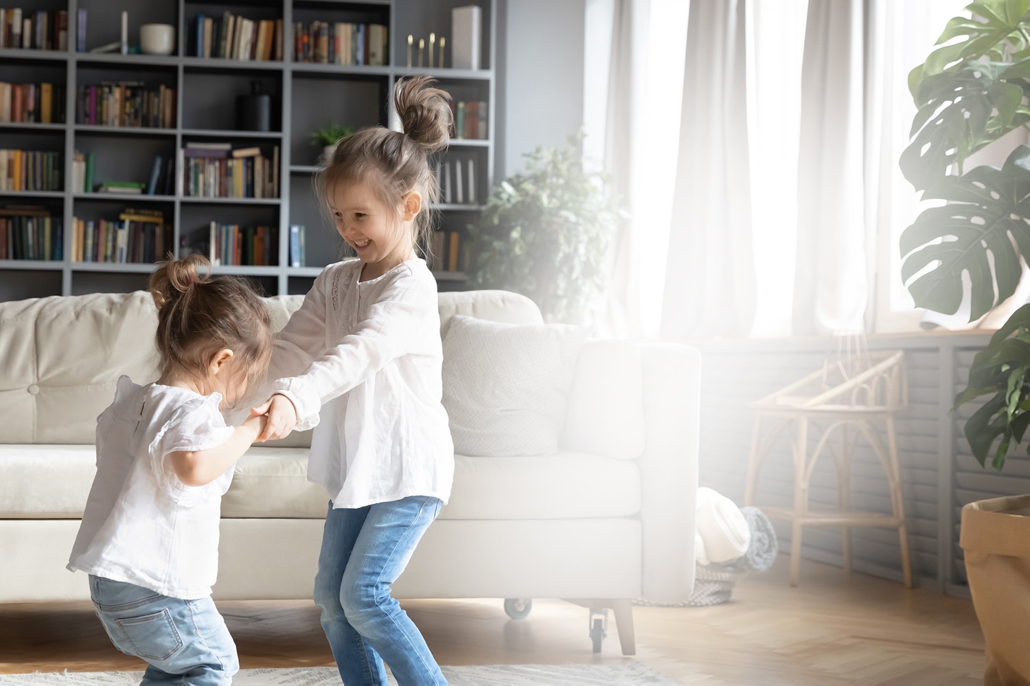 DX C390 Block 2 2000x1333