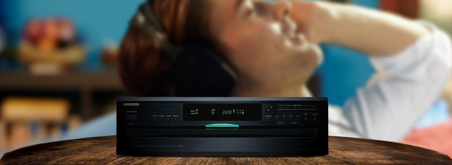 DXC390 product main 525