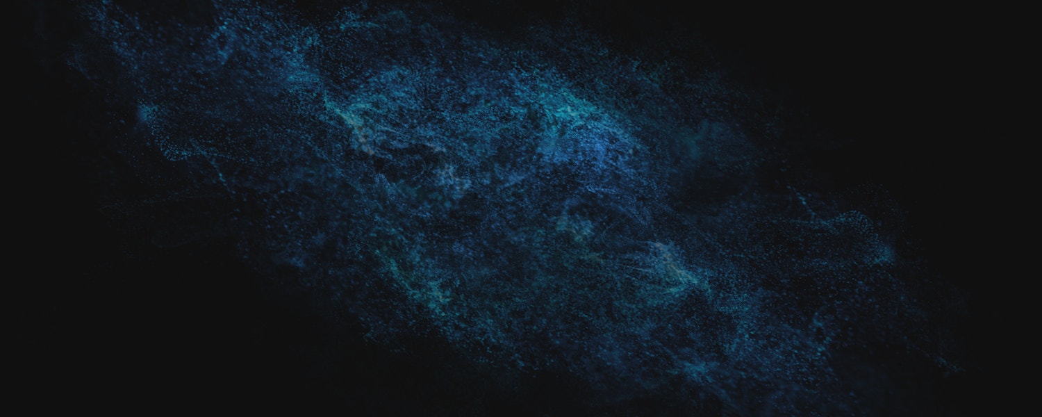 Flexus Generic Block Web Images 2000x800