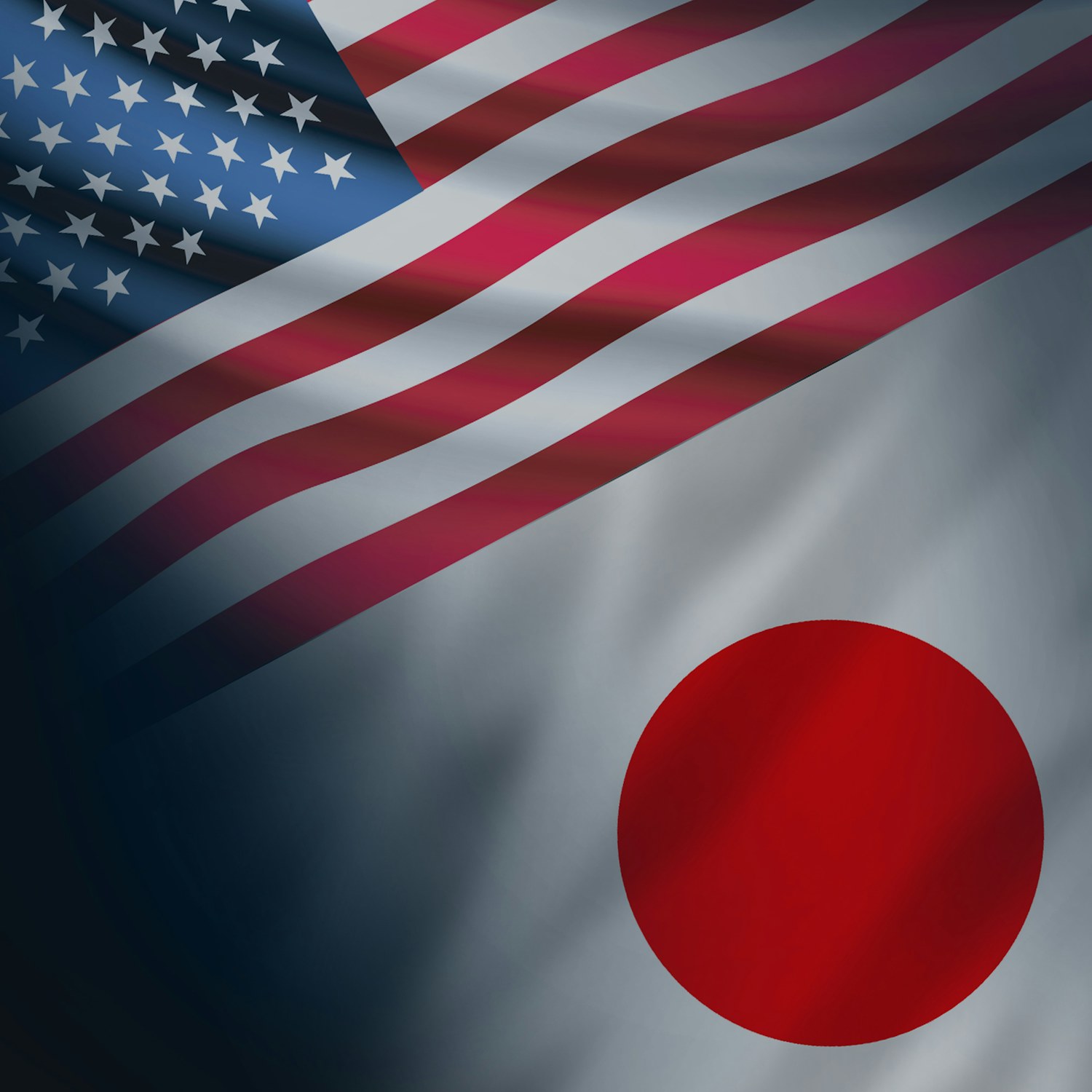 Flexus Onkyo American Audio Japanese Precision 2000x2000 v01