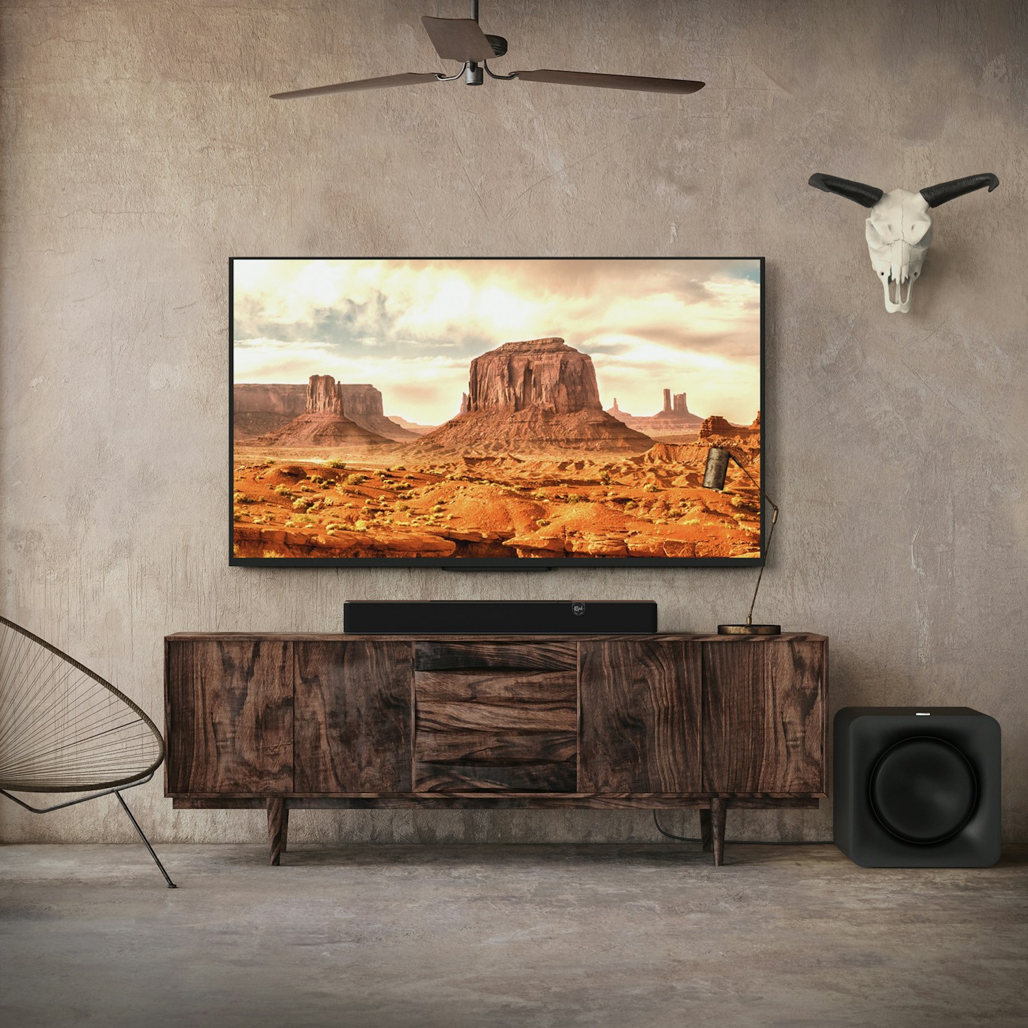 Flexus Onkyo Summer Movie Night 2000x2000 v01