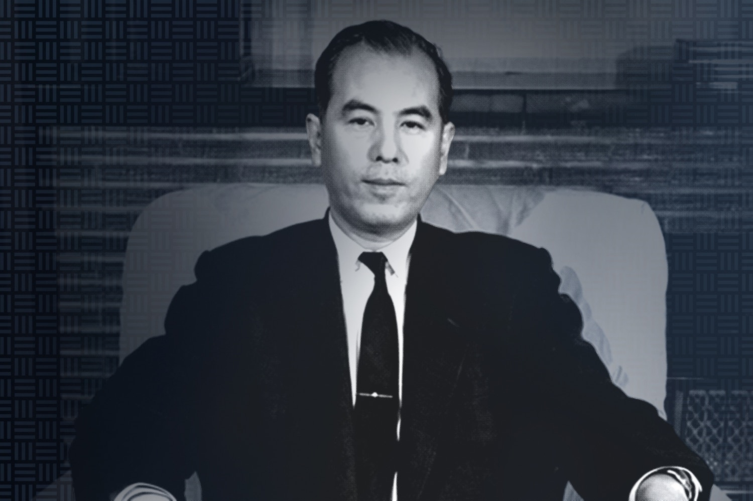 Onkyo Takeshi Godai 2000x1333