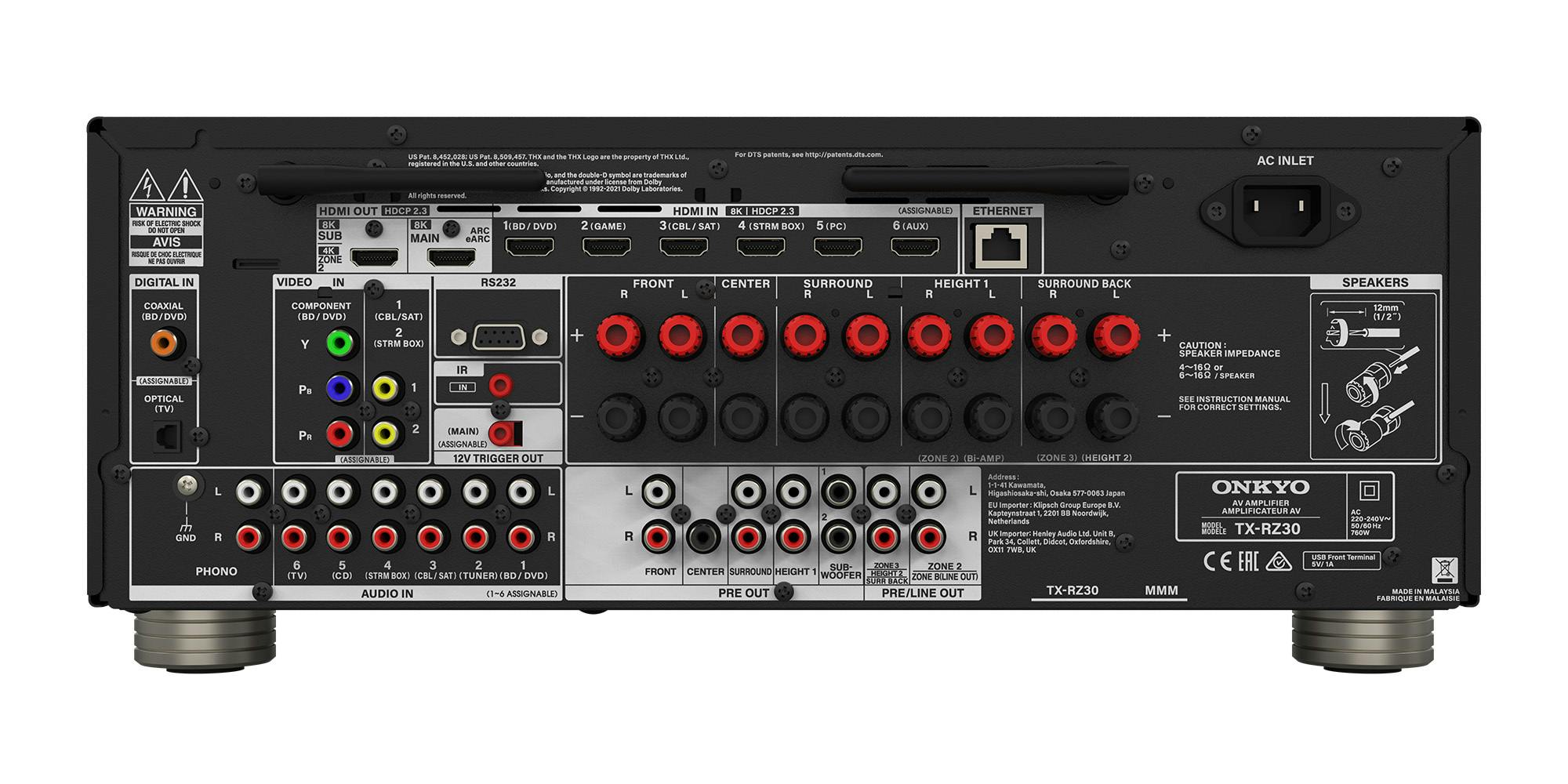 ONKYO TX RZ30 Back MMM md res 2000x1000