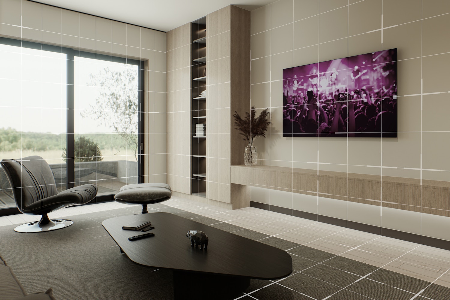 Onkyo x Dirac Crossfade Measured 2000x1333