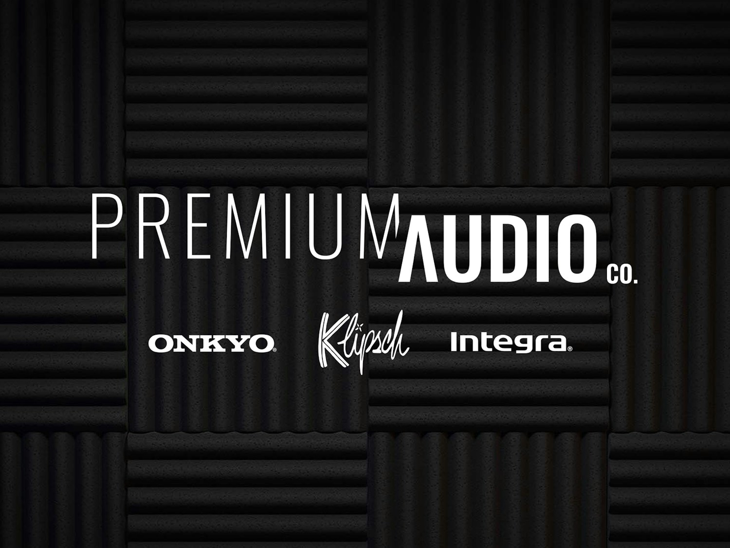 PAC Logos for Press Releases 2000x1500