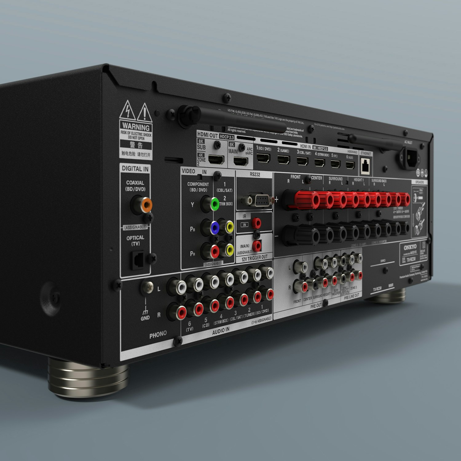 RZ 30 9 2 Channels MMR med res 2000x2000