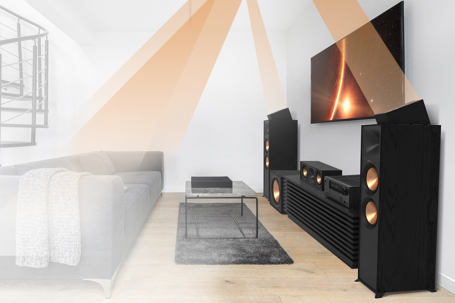 TX NR5100 Dolby Atmos 2000x1333 1