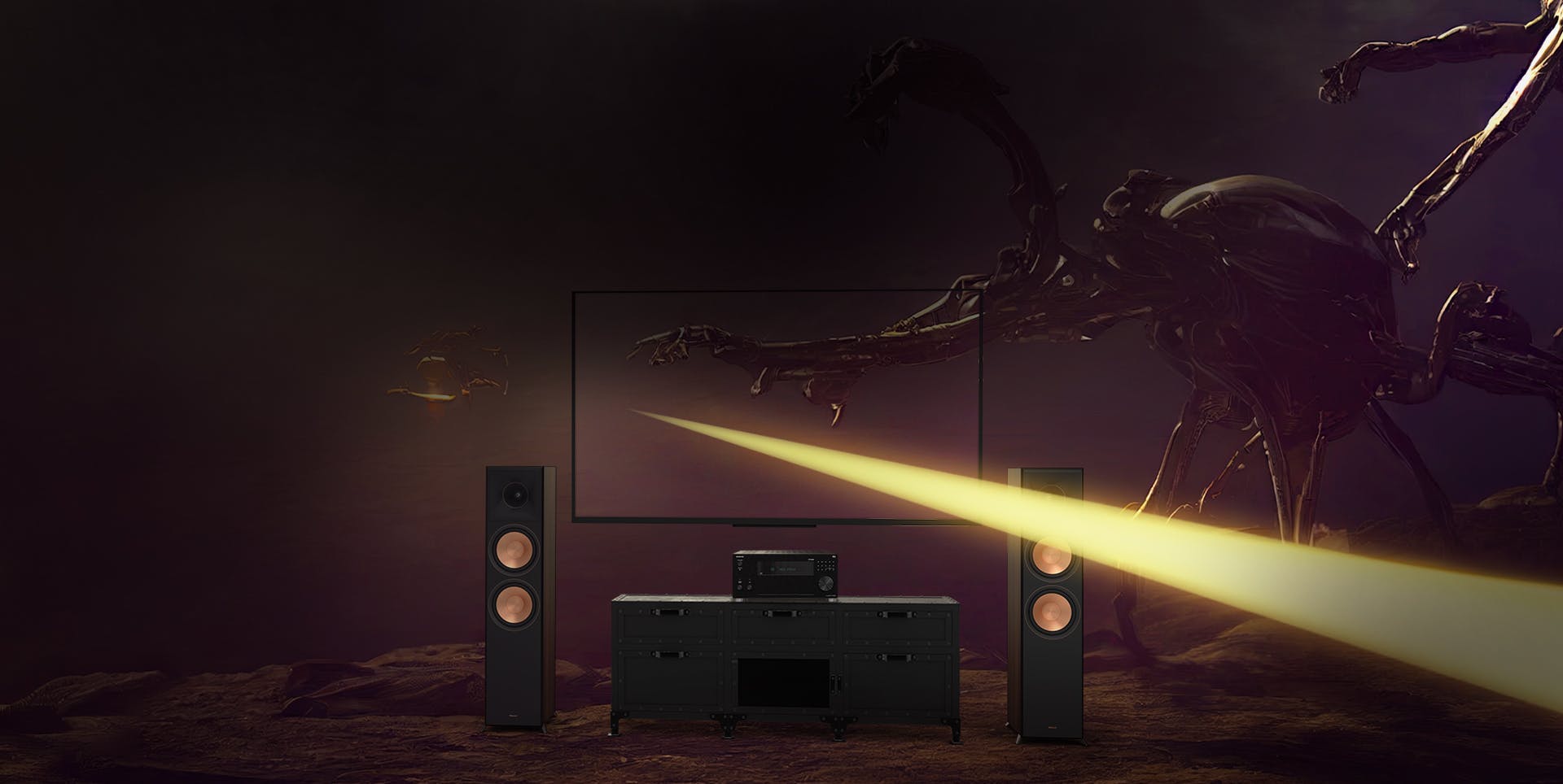 TX RZ70 Dirac 1920x964