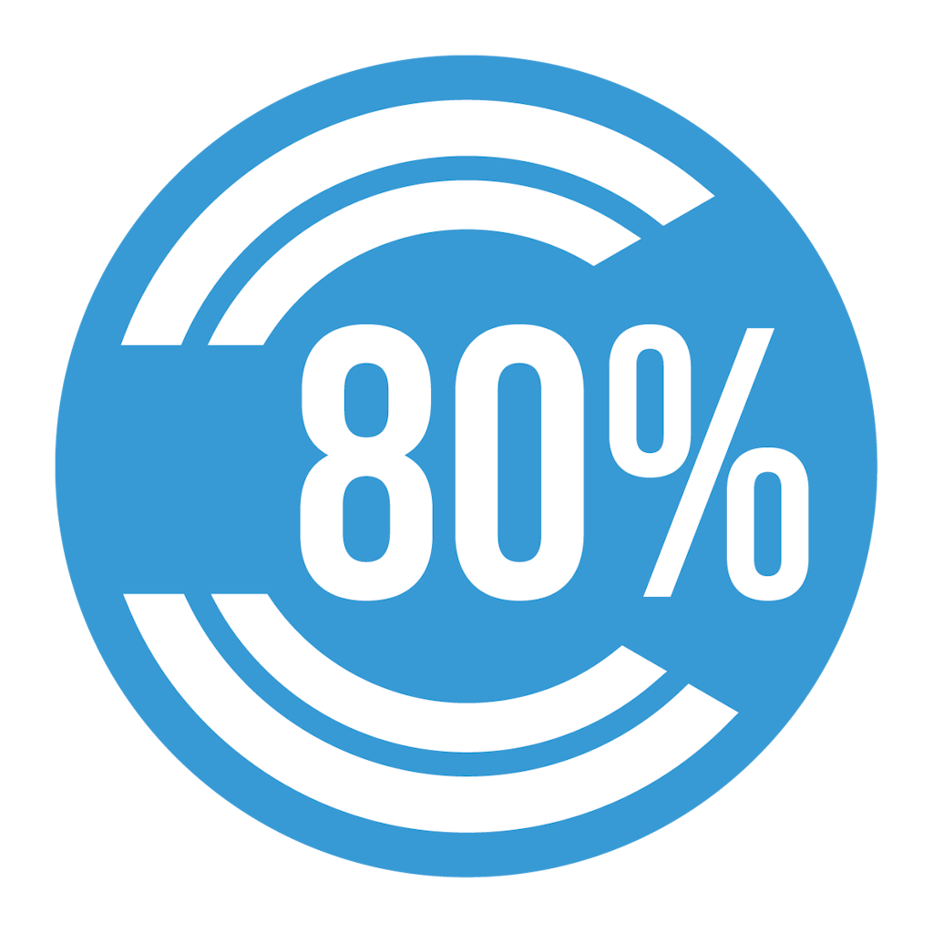 CE CRITIC FINAL LOGO 80 percent