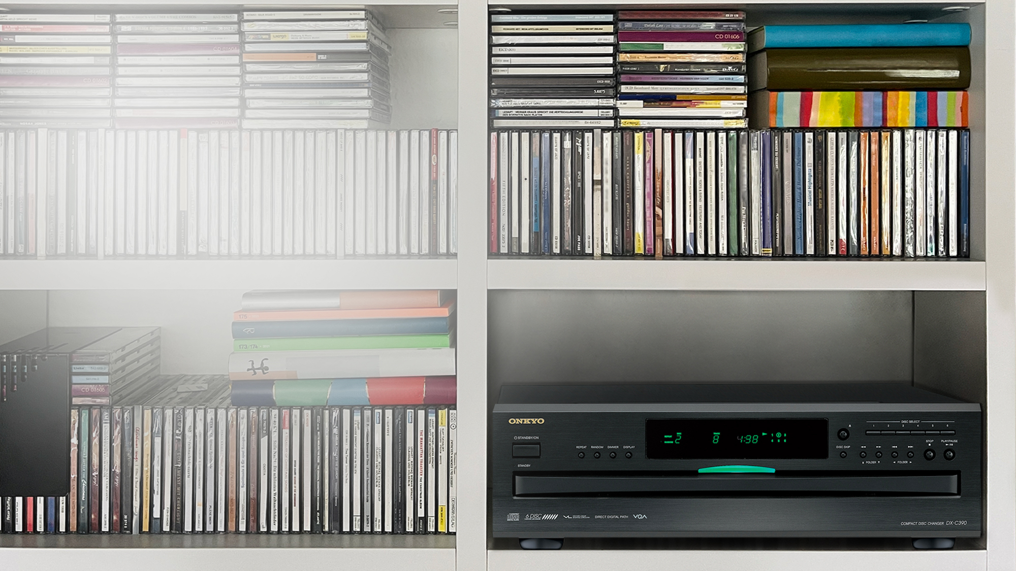 DX C390 Block 1b 2000x1333