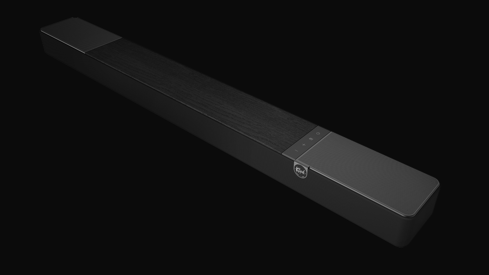 Flexus Onkyo CORE 200 Internal View A 2000x1125 v01