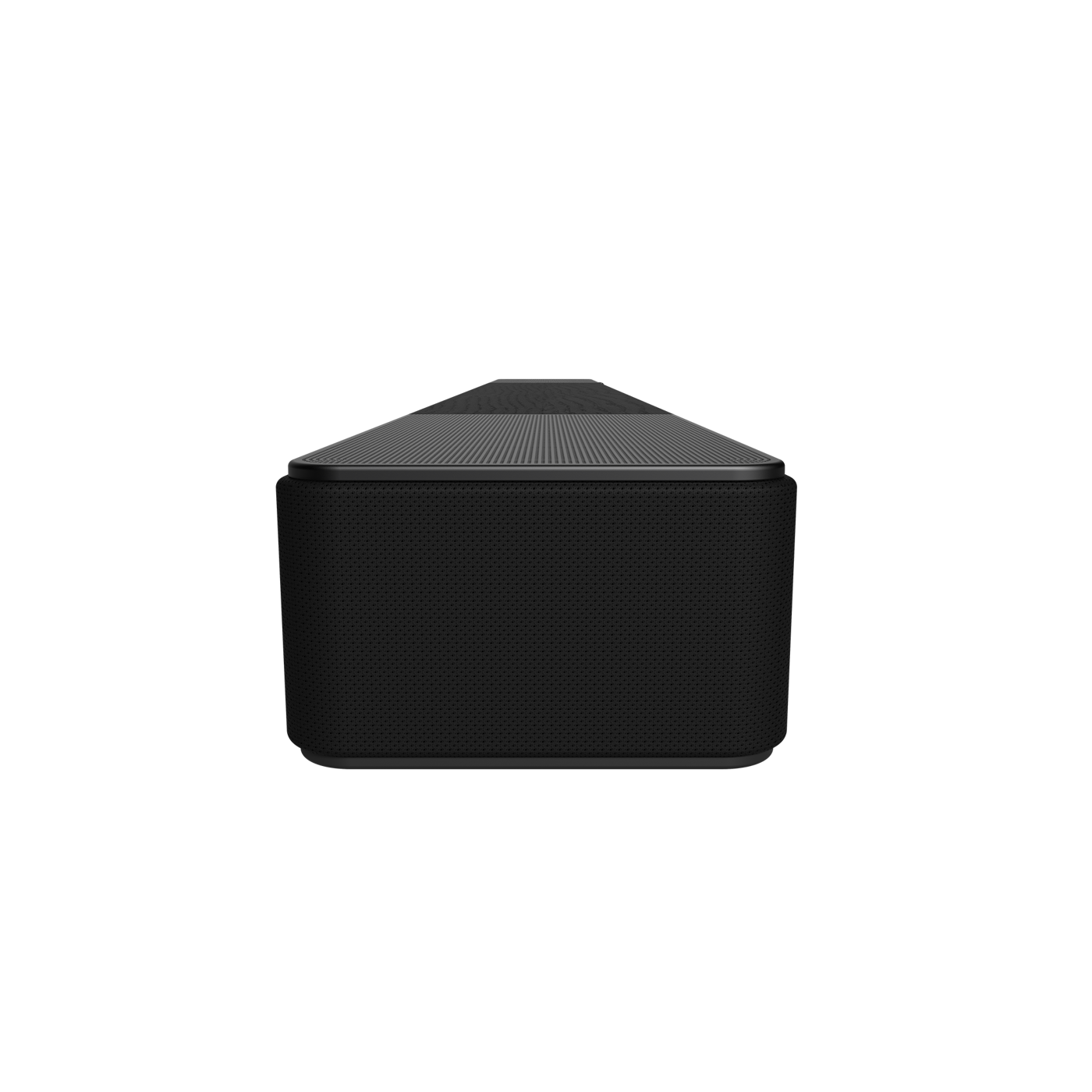 Klipsch Flexus CORE 200 Side 2000x2000