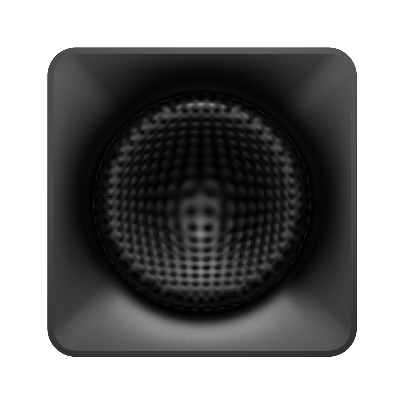 Klipsch Flexus SUB 200 Front 2000x2000 2