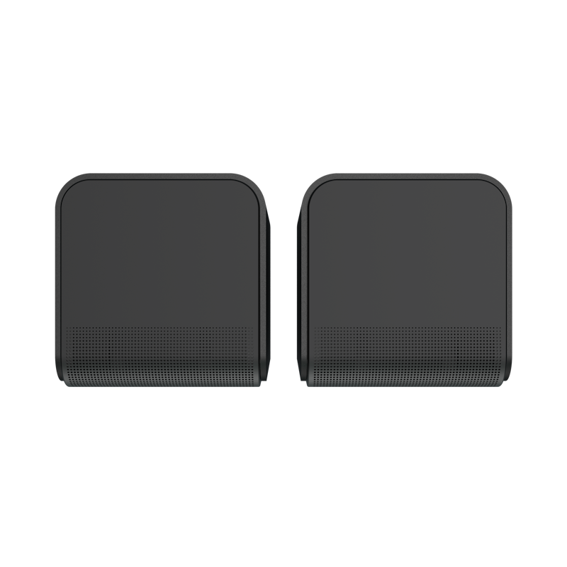 Klipsch Flexus SURR 100 Top 2000x2000