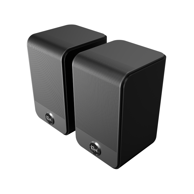 Klipsch Flexus SURR 100 Hero 2000x2000