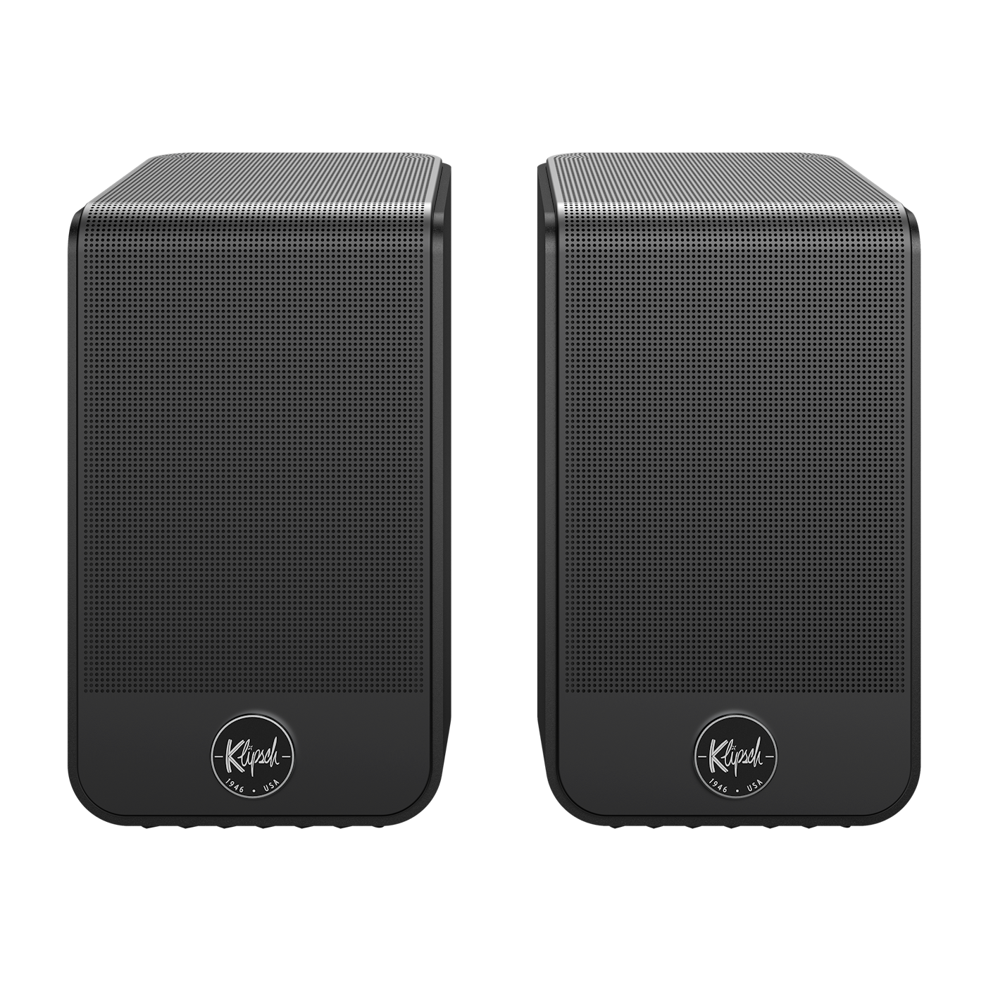 Klipsch Flexus SURR 200 Front 2000x2000 2