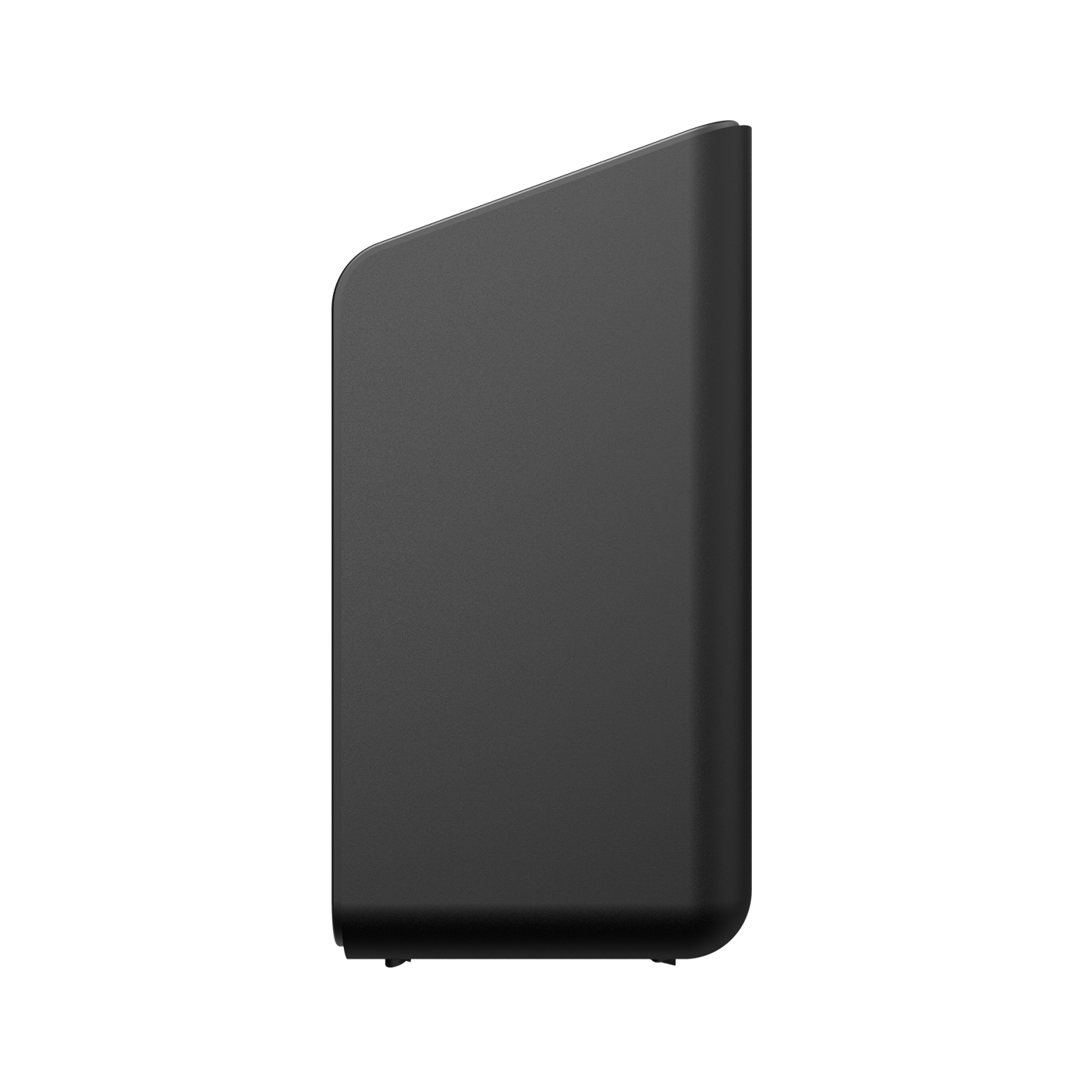 Klipsch Flexus SURR 200 Side 2000x2000 2