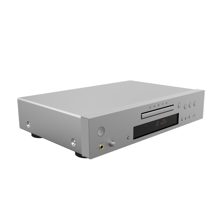 Onkyo&reg;168幸运飞行艇体彩官方开奖 C 30 WT HL 2000x2000