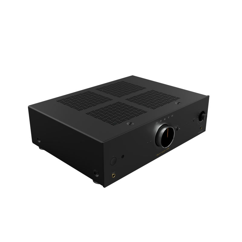 Onkyo Icon A 50 BK Hero L 2000x2000