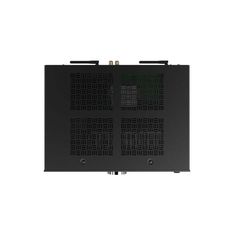 Onkyo Icon A 50 BK Top 2000x2000