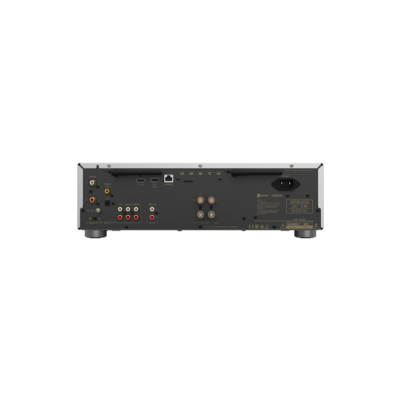 Onkyo Icon A 50 WH Back MMM MMP 2000x2000