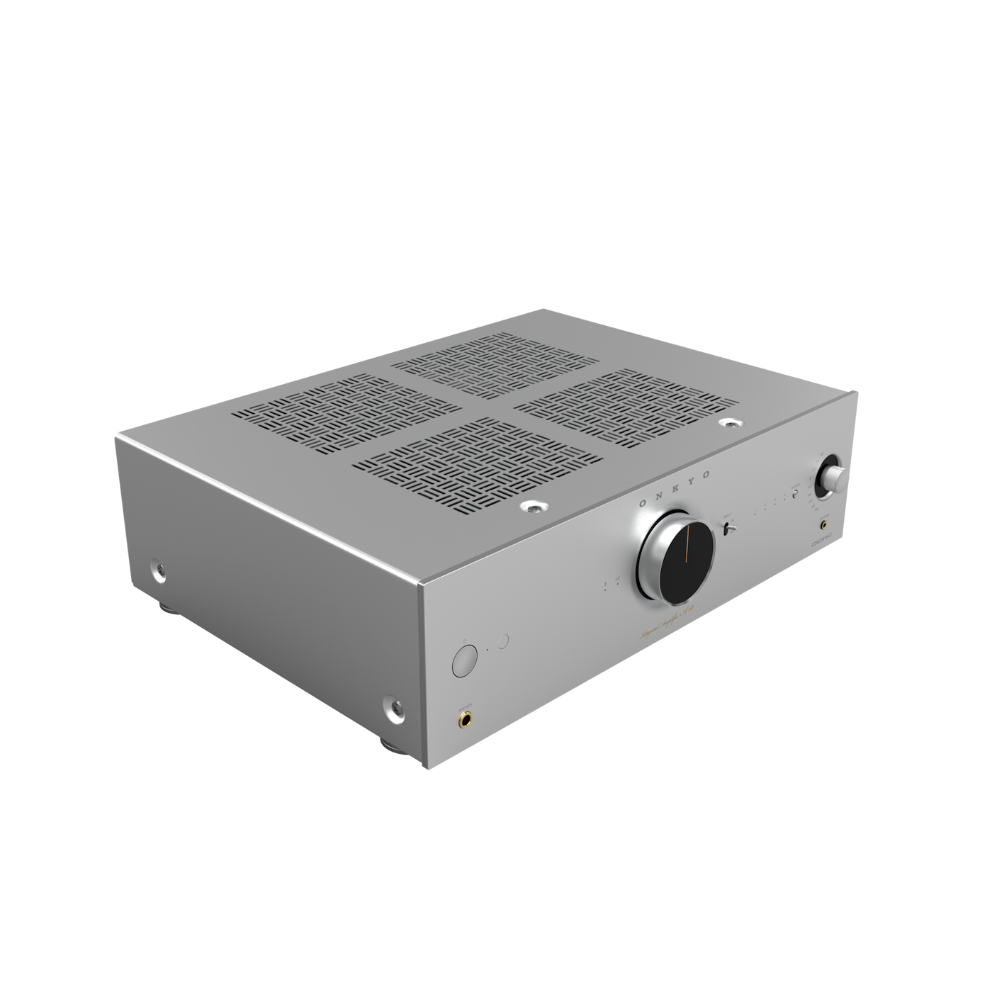 Onkyo Icon A 50 WH Hero L 2000x2000