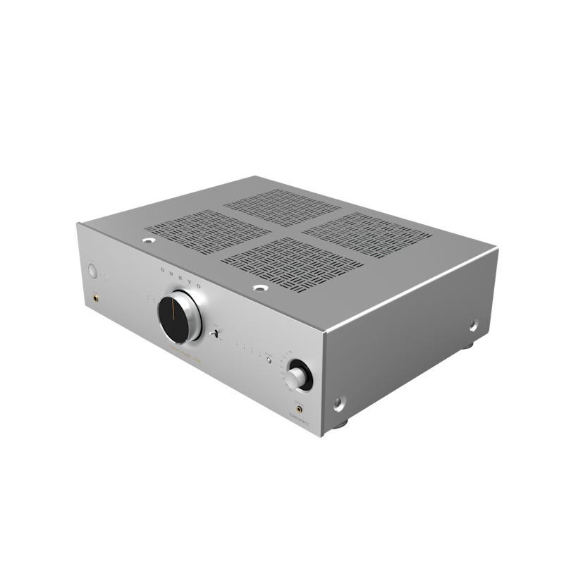 Onkyo Icon A 50 WH Hero R 2000x2000