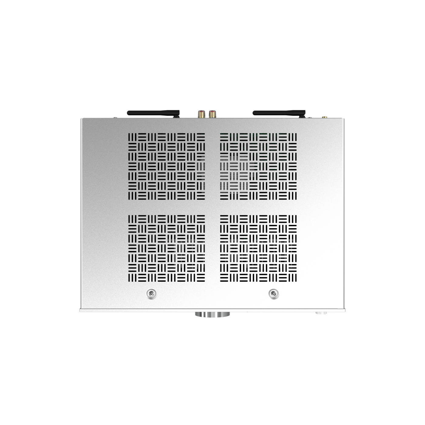 Onkyo Icon A 50 WH Top 2000x2000