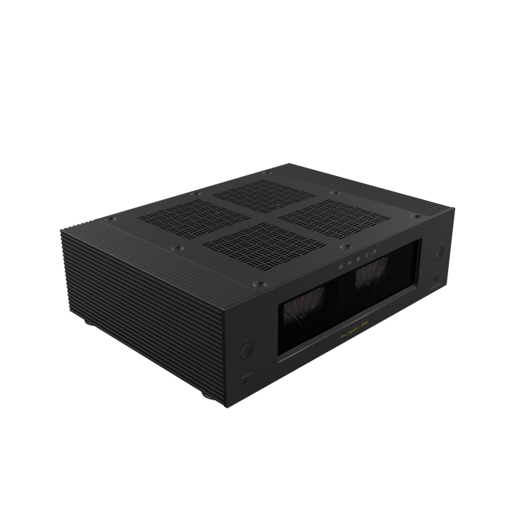 Onkyo&reg;168幸运飞行艇体彩官方开奖 Icon M 80 BK Hero L 2000x2000