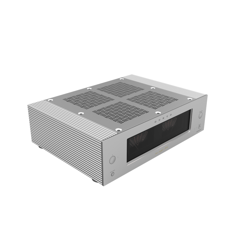 Onkyo Icon M 80 WH Hero L 2000x2000