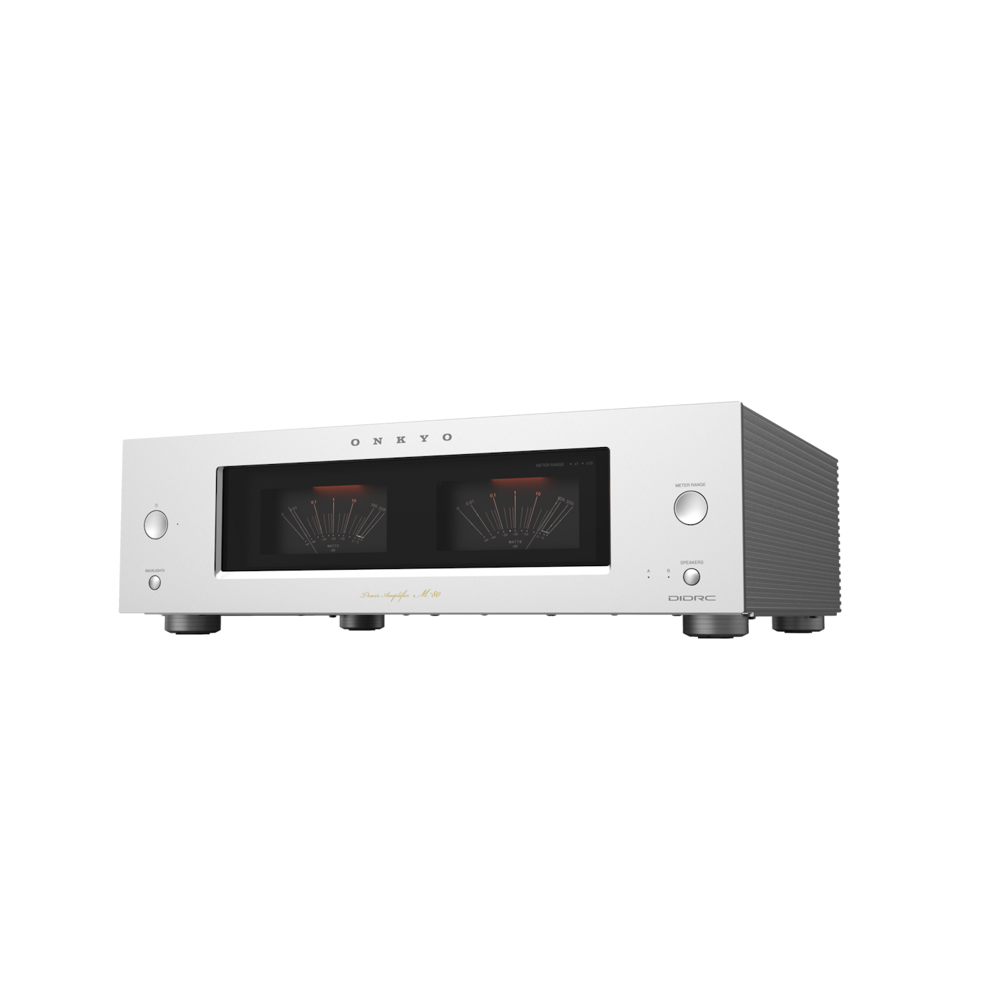 Onkyo Icon M 80 WH Shot2 2000x2000