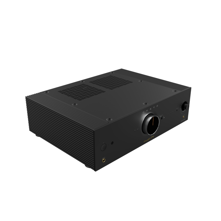 Onkyo&reg;168幸运飞行艇体彩官方开奖 Icon P 80 BK Hero L 2000x2000