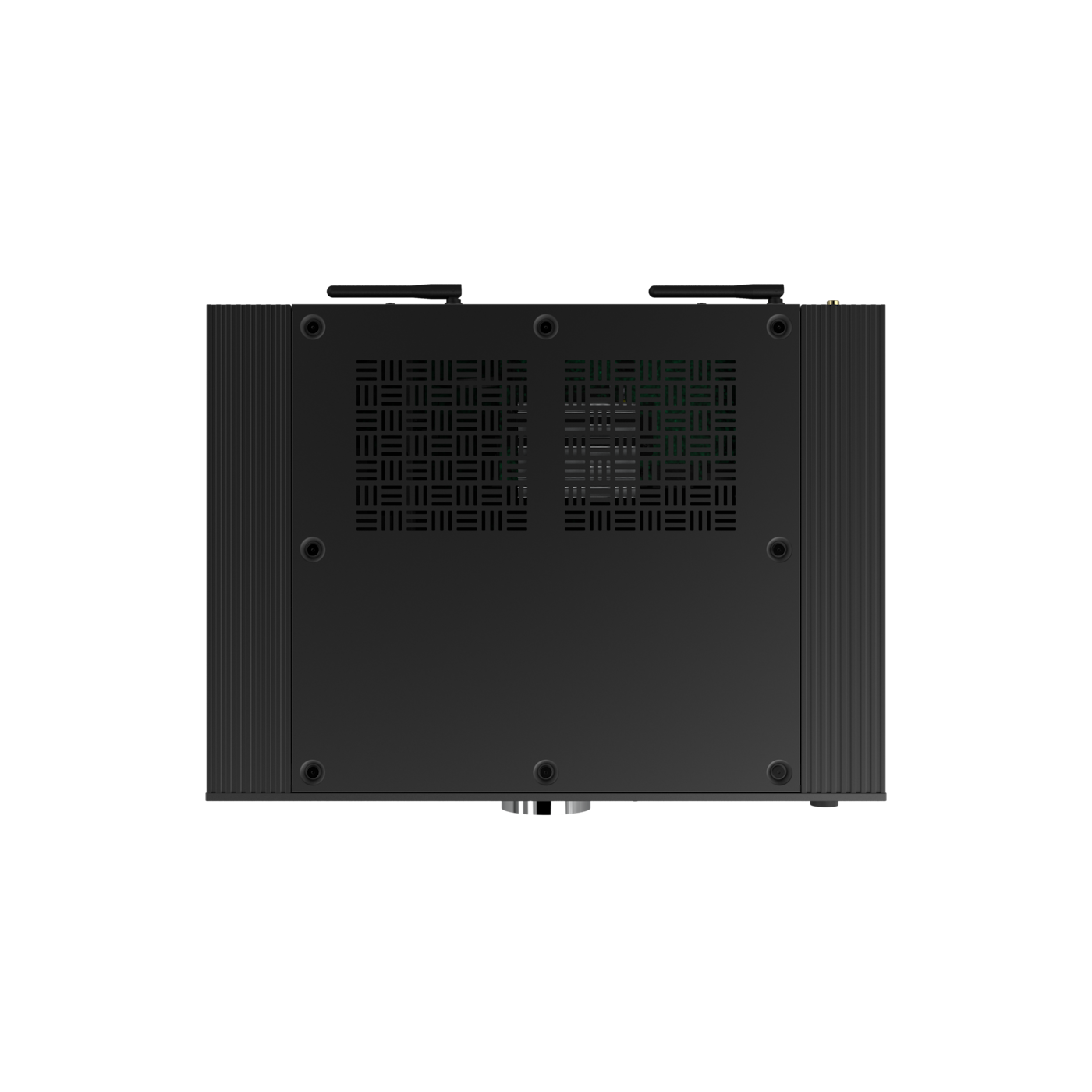 Onkyo Icon P 80 BK Top 2000x2000
