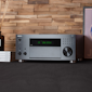 Onkyo RZ 50 lifestyle product shot 2000x2000