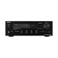 Onkyo TX 8470 Front MDC 2000x2000
