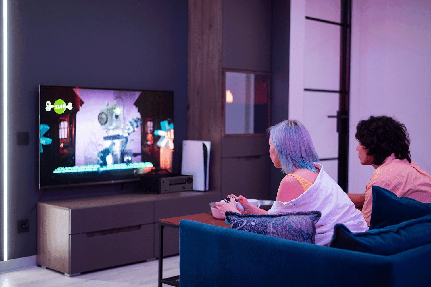 Onkyo TX NR5100 Young Adults Gaming 2000x1333