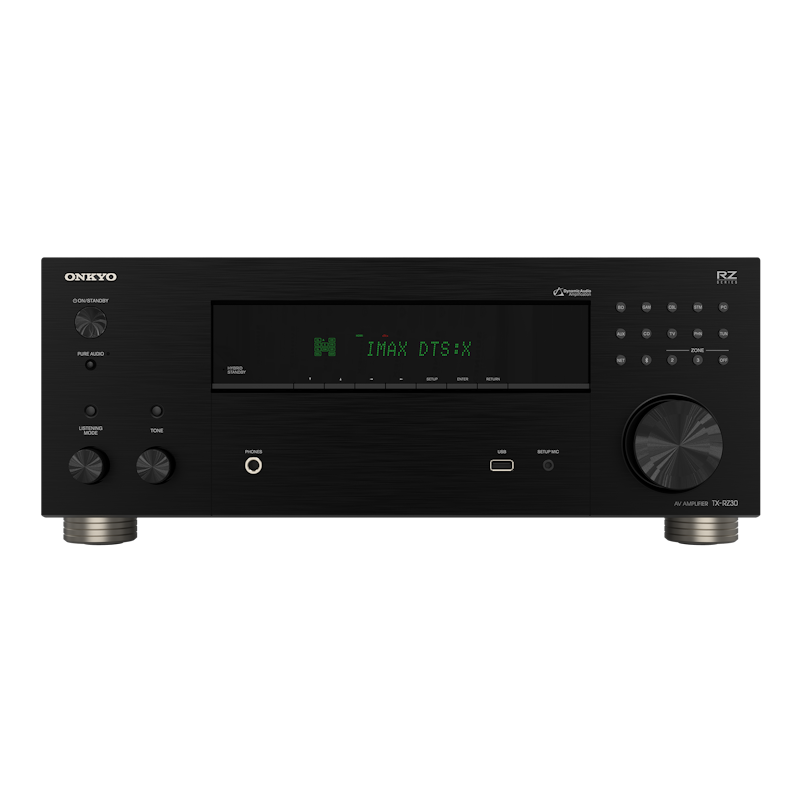 ONKYO TX RZ30 Front MMM MMR 2000x2000
