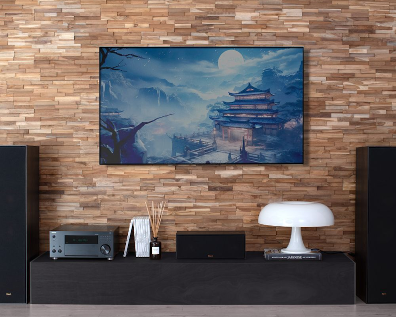 Onkyo TX RZ50 1000x800