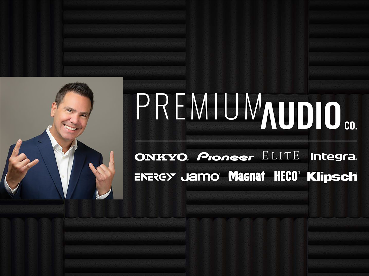 PAC Rehires Rob Vieira 2000x1500b