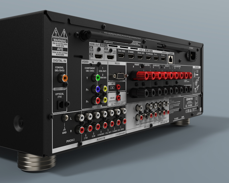 RZ 30 9 2 Channels MMM 2000x1333