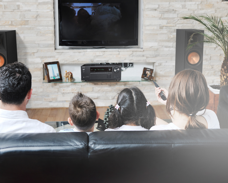 TX NR6100 Lifestyle 2000x1333