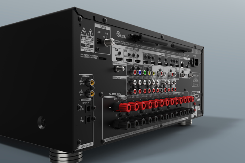 TX RZ70 Back Panel Angled 2000x1333