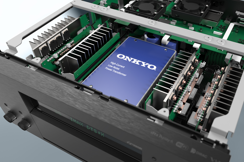 TX RZ70 Top Off Internal Components 2000x1333