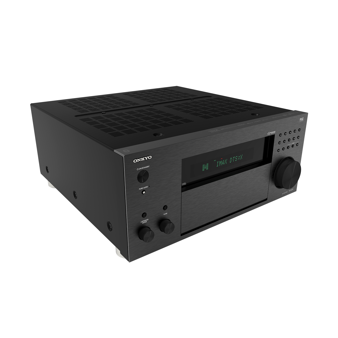 TX RZ70 Hero MDC 2000x2000