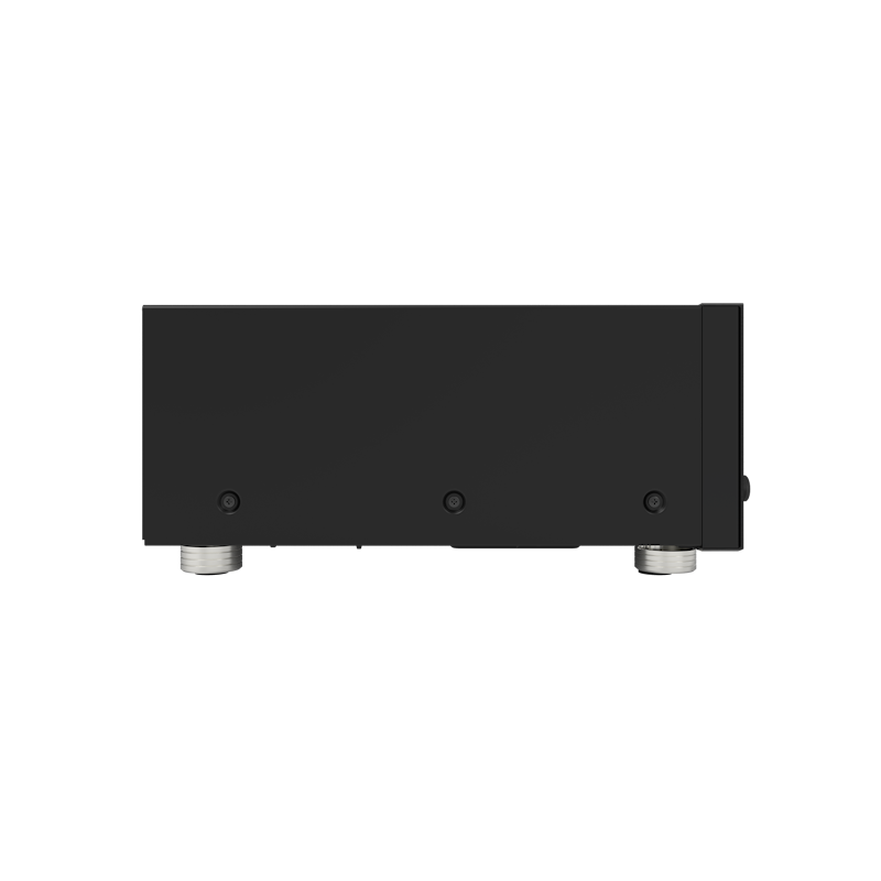 TX RZ70 Left 2000x2000