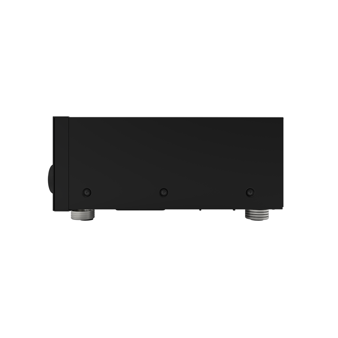 TX RZ70 Right 2000x2000