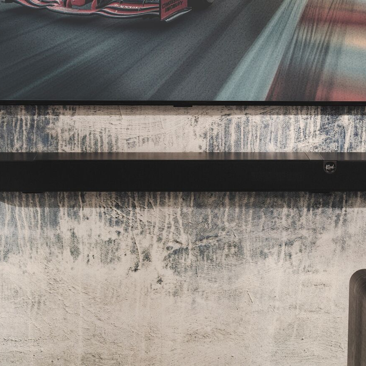 Web Ready Klipsch Flexus EMEA Lifestyle 16